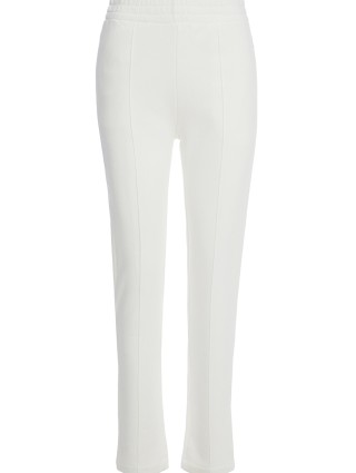 Брюки JOSEPH (2798): фото - Invogue